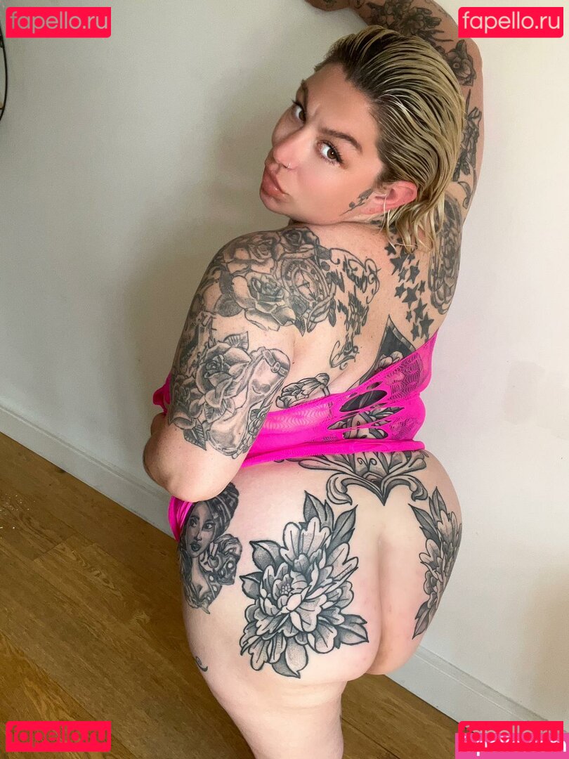 Katiesummer222 Nude Onlyfans Photo 14