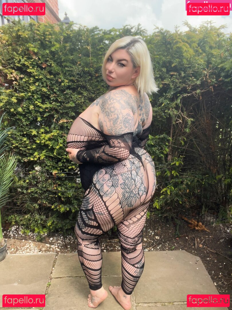 Katiesummer222 Nude Onlyfans Photo 9