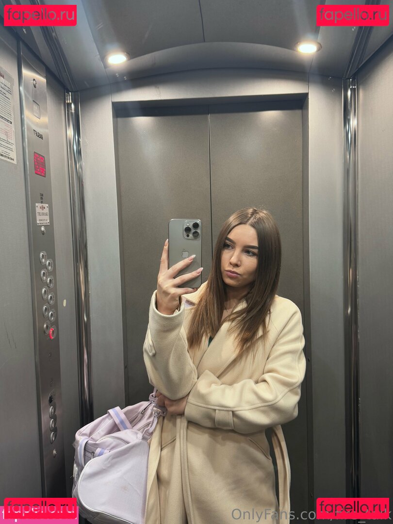 fire_talk Nude Onlyfans Photo 33