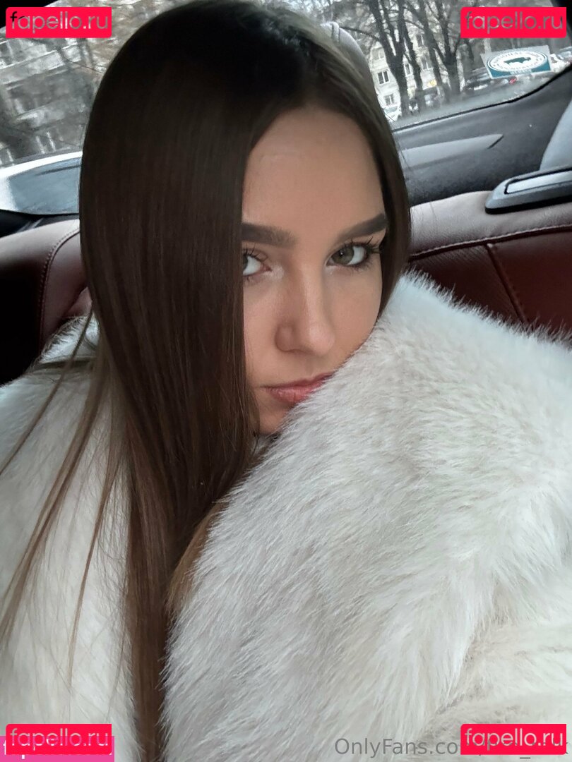 fire_talk Nude Onlyfans Photo 23