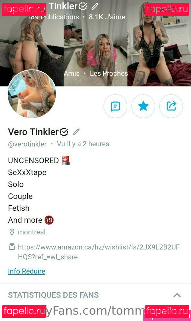tommydmtrk Nude Onlyfans Photo 51