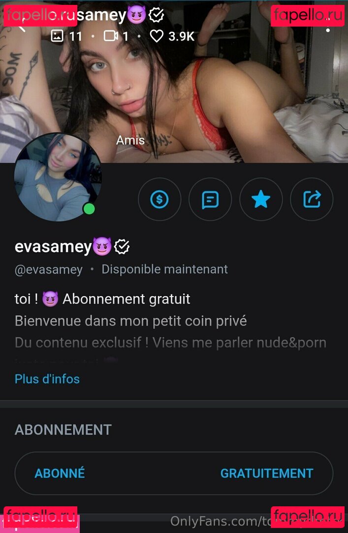 tommydmtrk Nude Onlyfans Photo 41