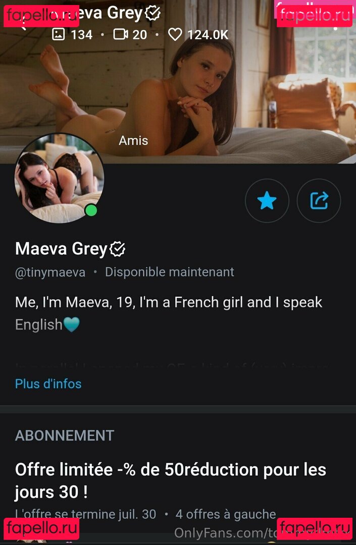 tommydmtrk Nude Onlyfans Photo 40