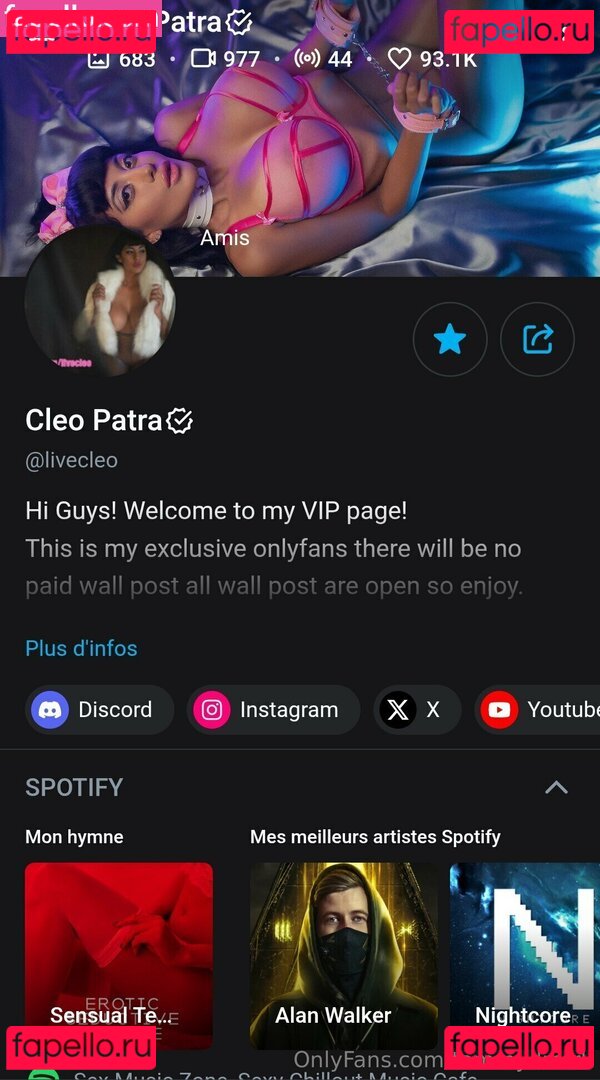 tommydmtrk Nude Onlyfans Photo 38