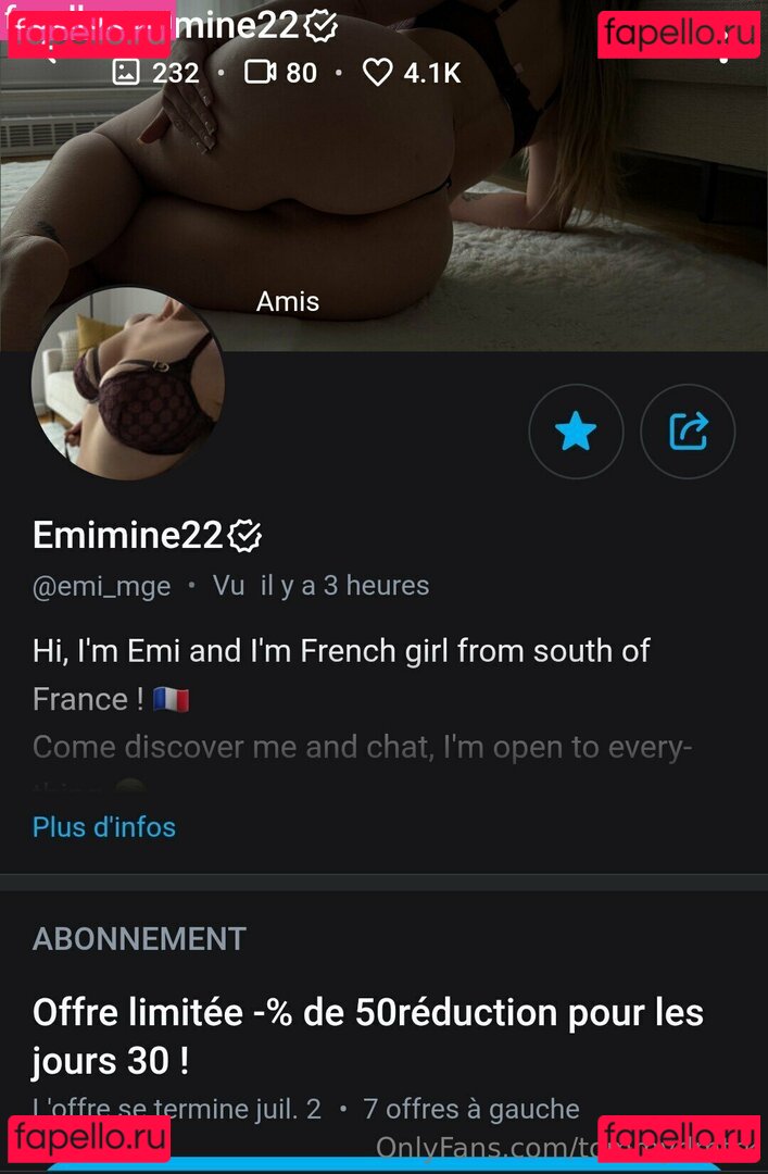 tommydmtrk Nude Onlyfans Photo 37