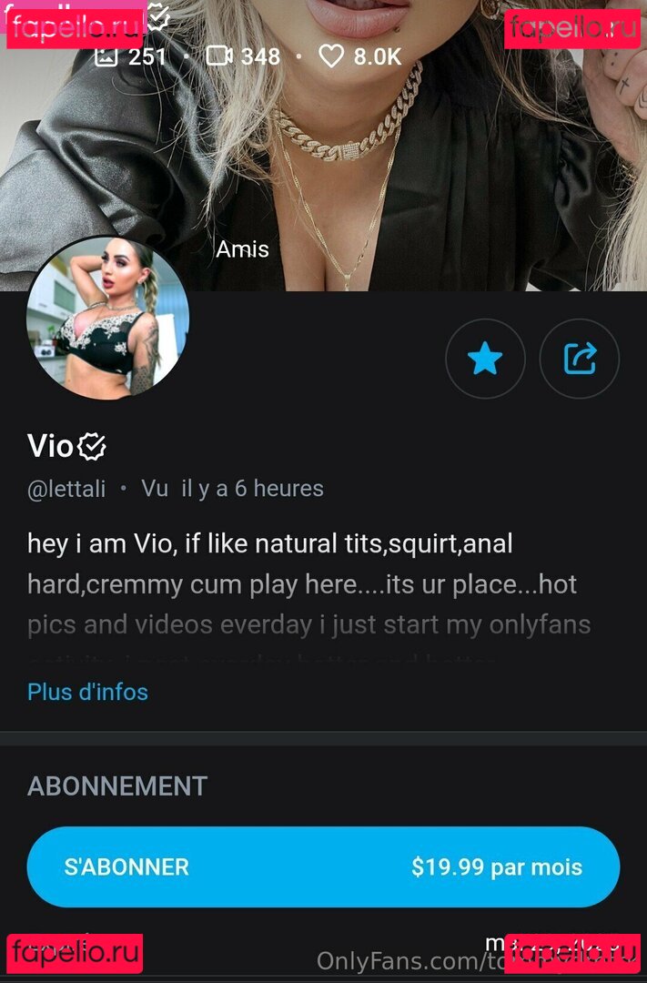 tommydmtrk Nude Onlyfans Photo 36