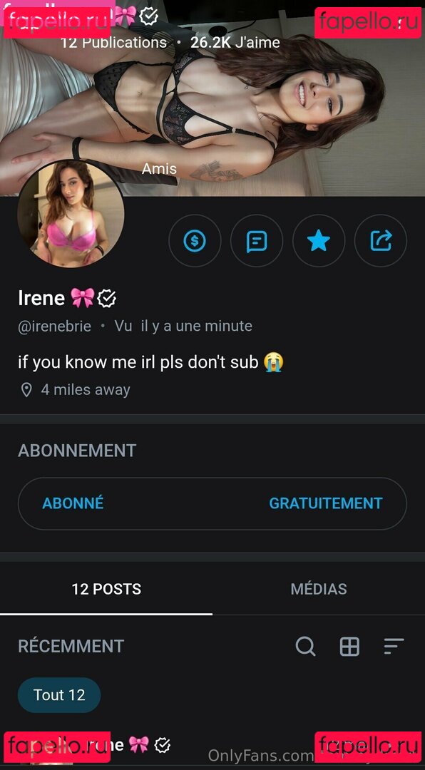 tommydmtrk Nude Onlyfans Photo 31
