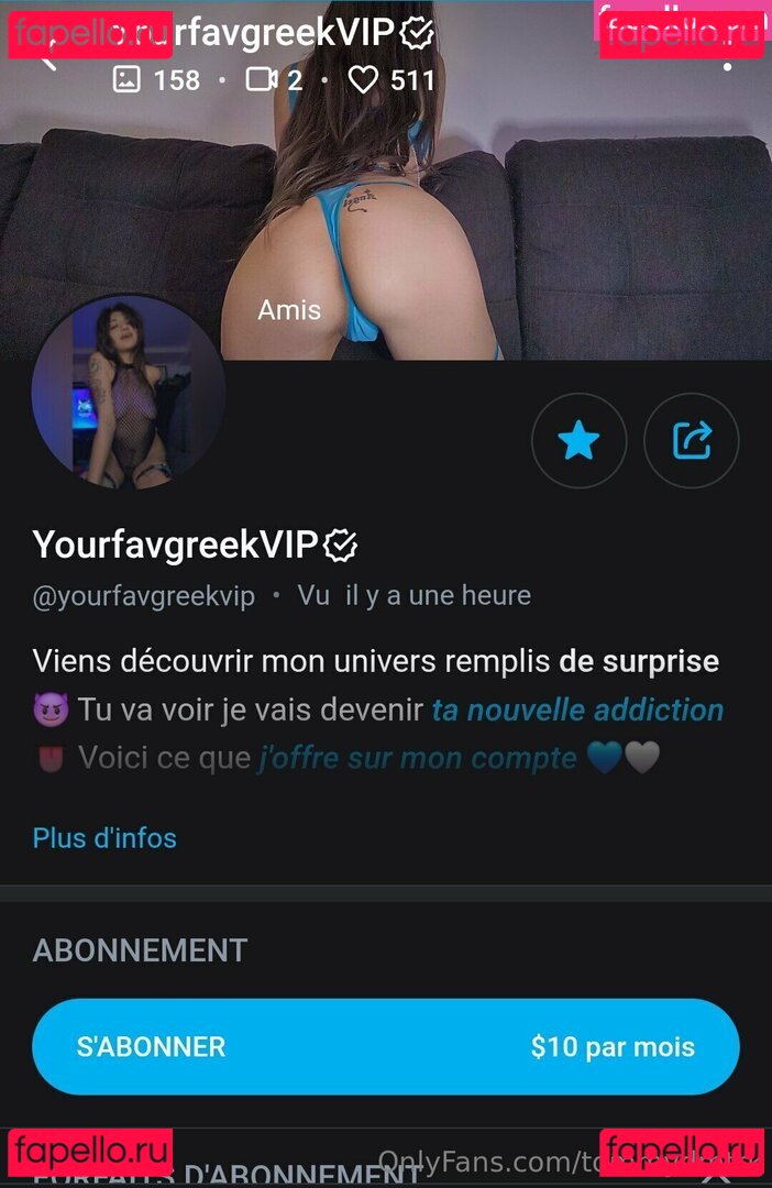 tommydmtrk Nude Onlyfans Photo 30