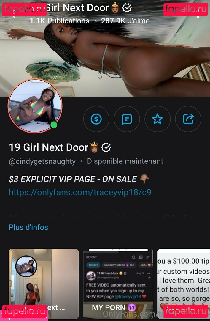tommydmtrk Nude Onlyfans Photo 29