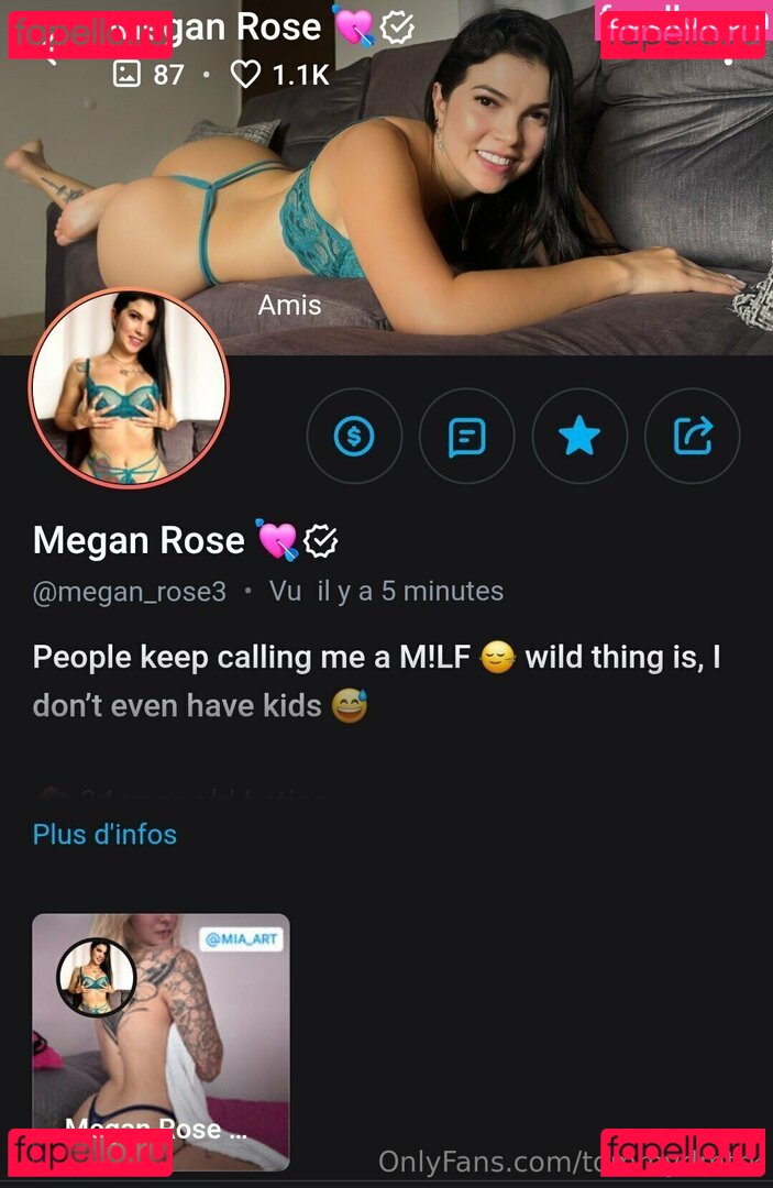 tommydmtrk Nude Onlyfans Photo 27