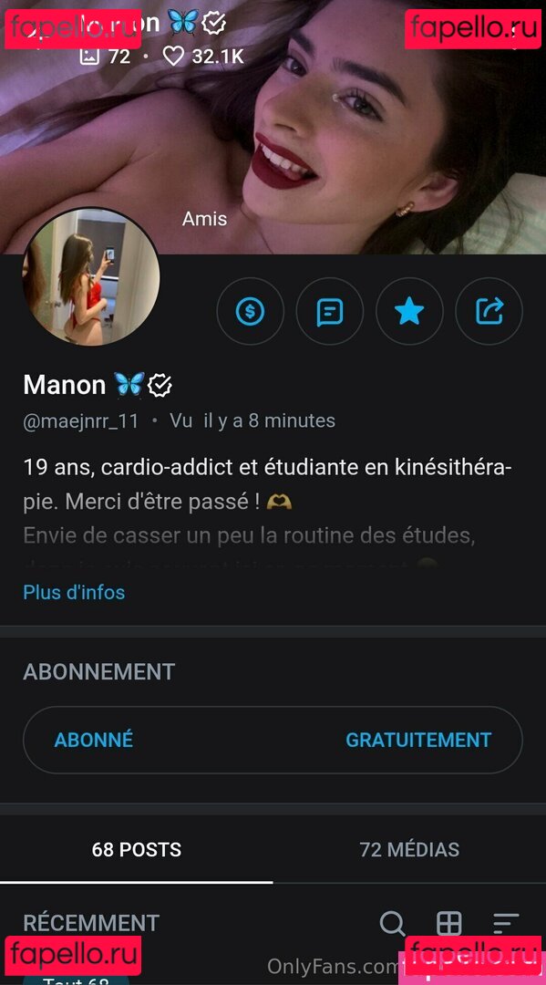 tommydmtrk Nude Onlyfans Photo 26