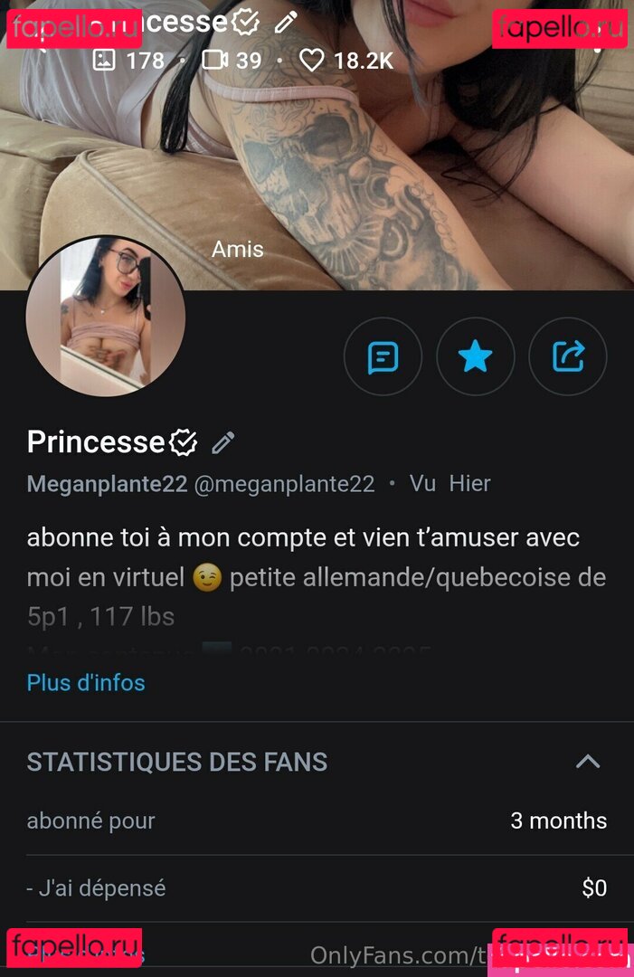 tommydmtrk Nude Onlyfans Photo 22