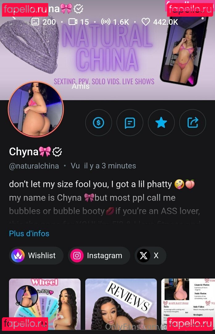 tommydmtrk Nude Onlyfans Photo 19