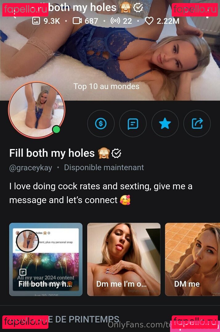 tommydmtrk Nude Onlyfans Photo 14