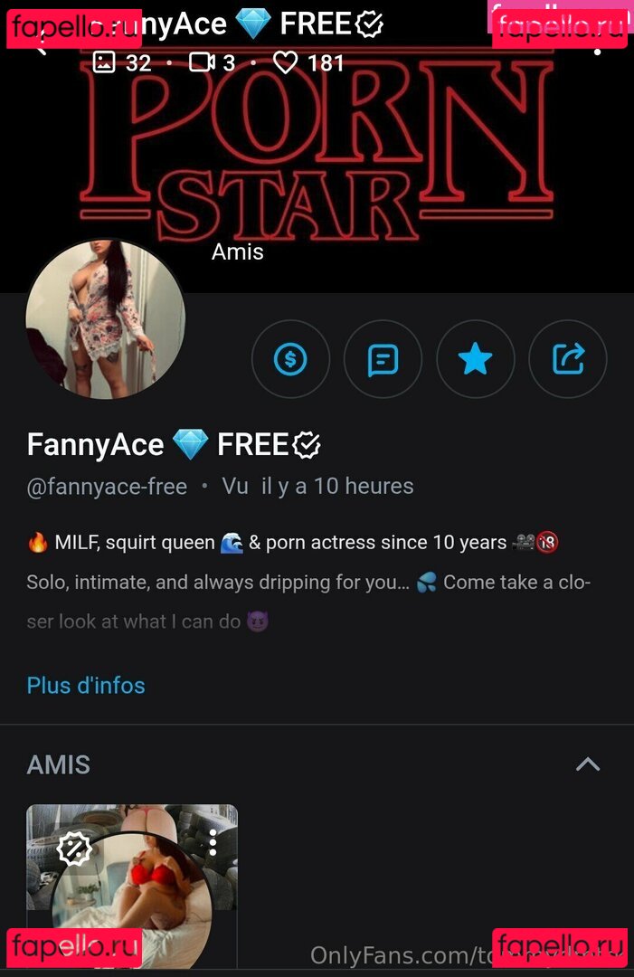 tommydmtrk Nude Onlyfans Photo 12