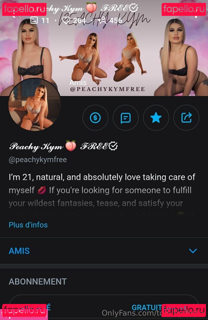 tommydmtrk Nude Onlyfans Photo 11