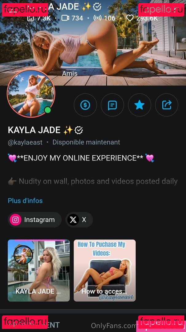 tommydmtrk Nude Onlyfans Photo 7