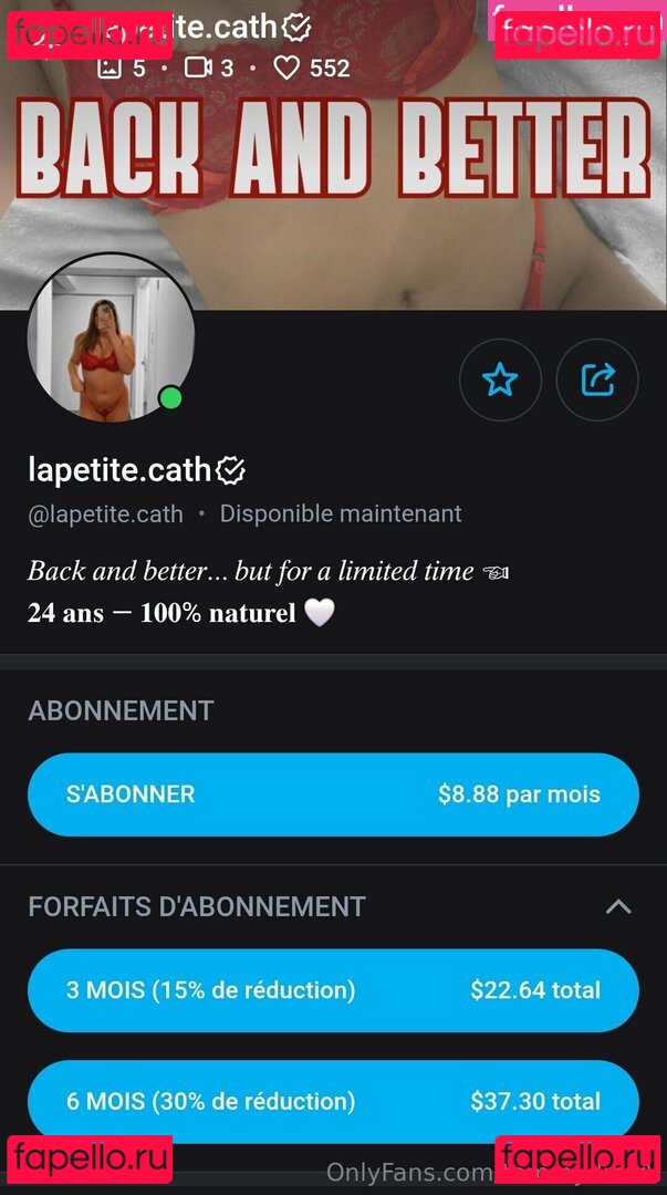 tommydmtrk Nude Onlyfans Photo 6