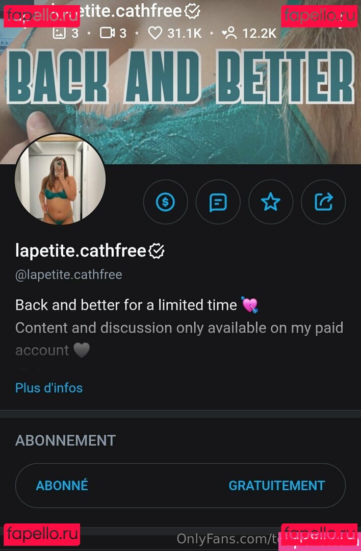 tommydmtrk Nude Onlyfans Photo 5