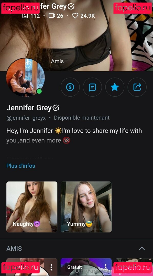 tommydmtrk Nude Onlyfans Photo 4
