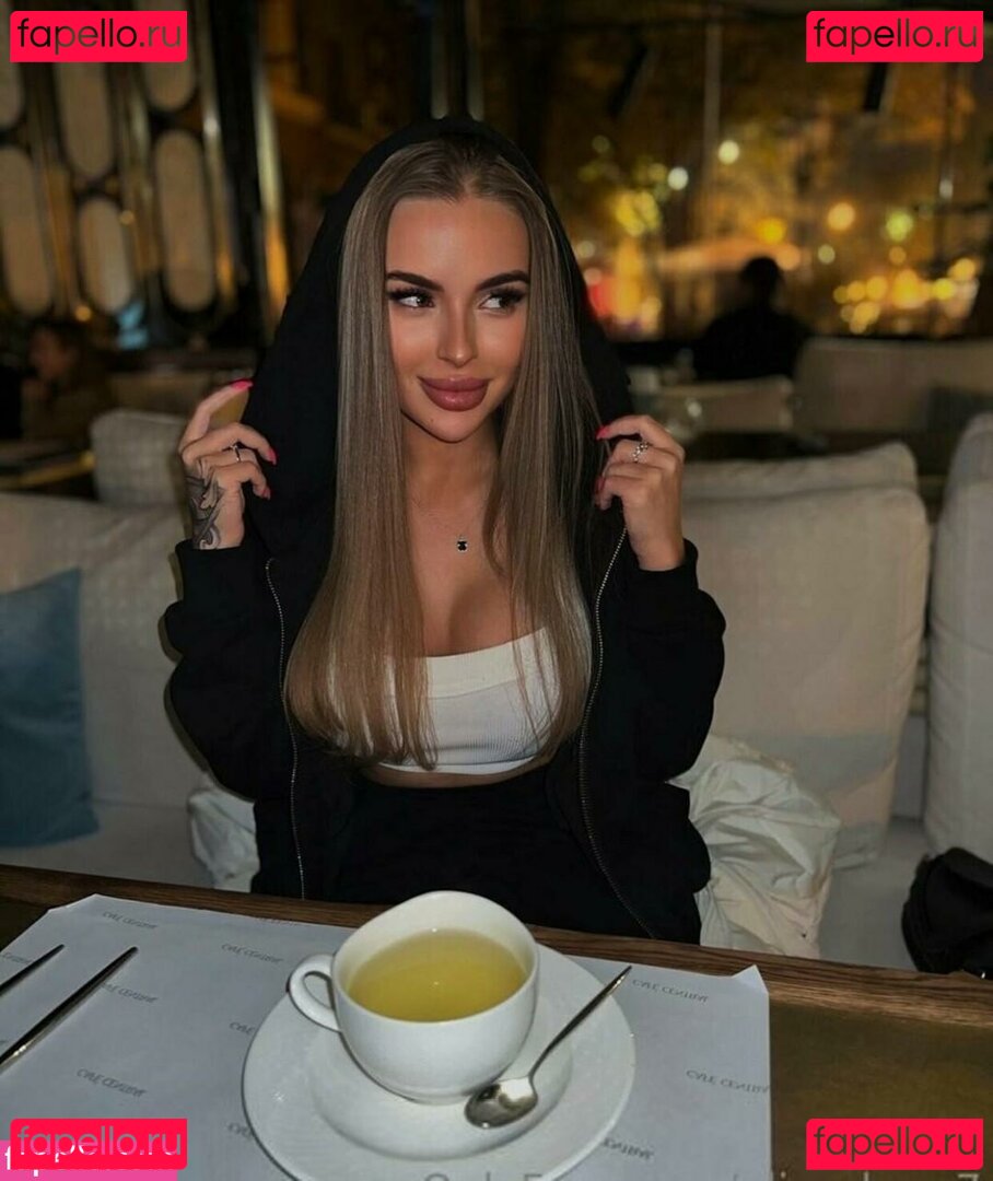 elise_luna7 Nude Onlyfans Photo 49