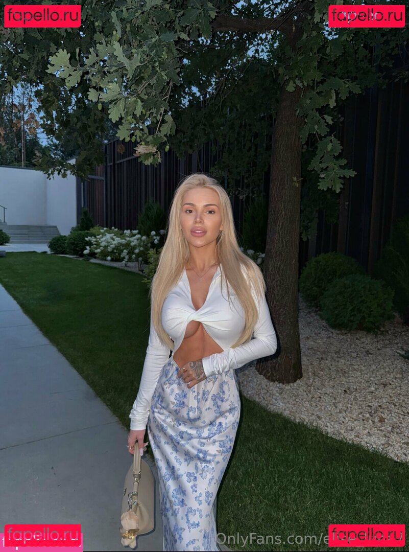 elise_luna7 Nude Onlyfans Photo 38