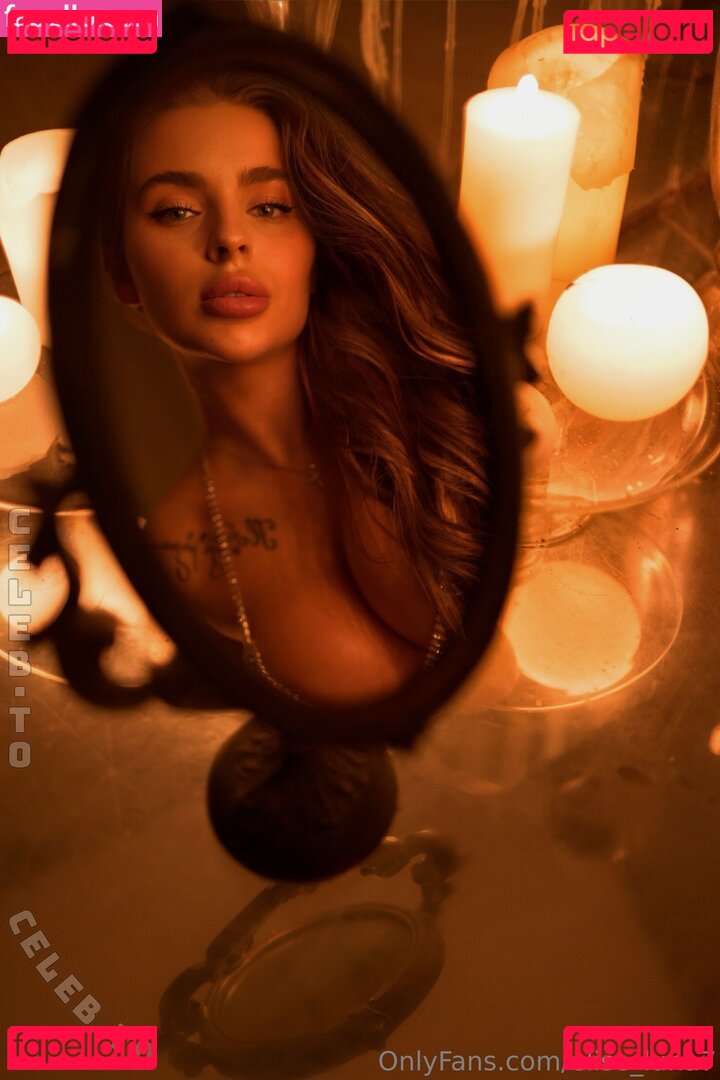 elise_luna7 Nude Onlyfans Photo 22