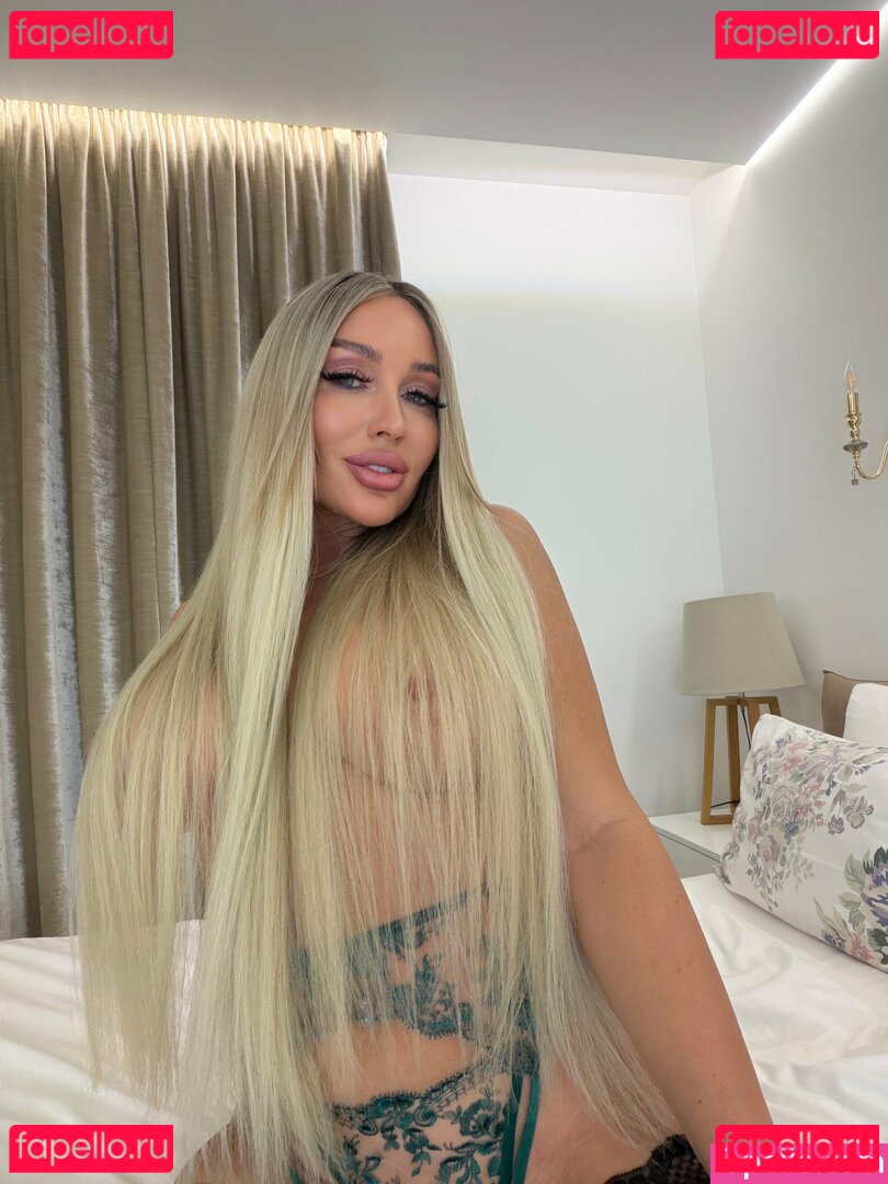 Kayla Angel Nude Onlyfans Photo 26