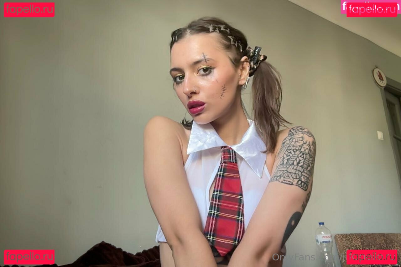 janet.smith Nude Onlyfans Photo 45