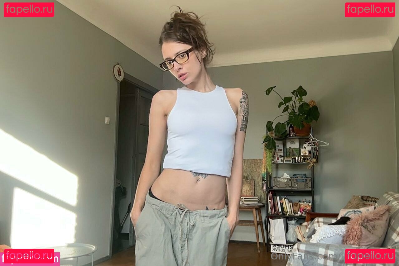 janet.smith Nude Onlyfans Photo 42