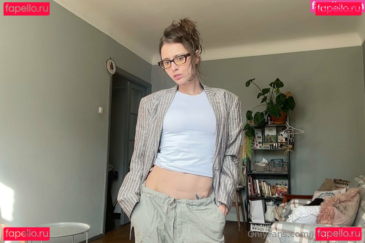 janet.smith Nude Onlyfans Photo 43