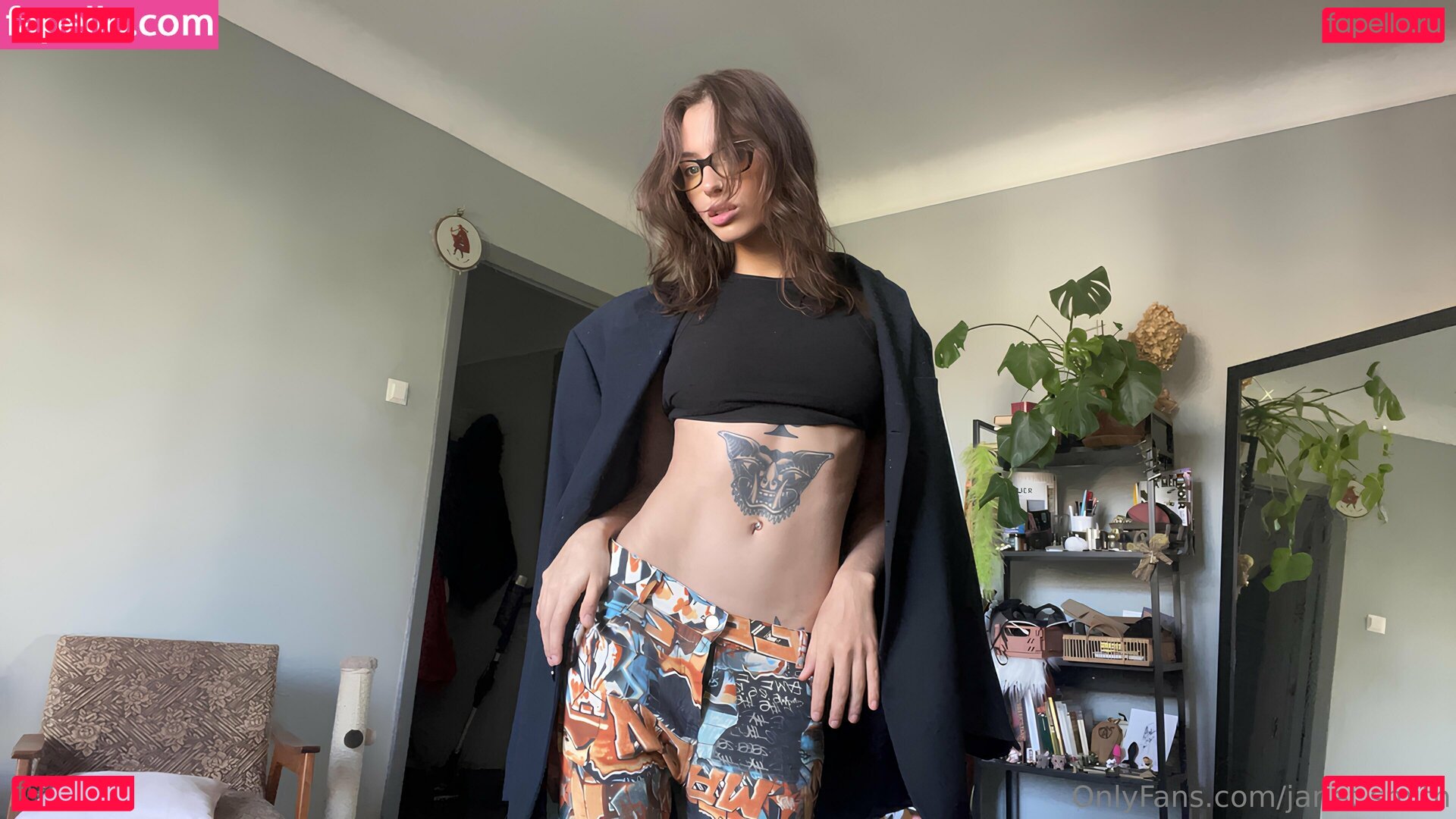 janet.smith Nude Onlyfans Photo 39