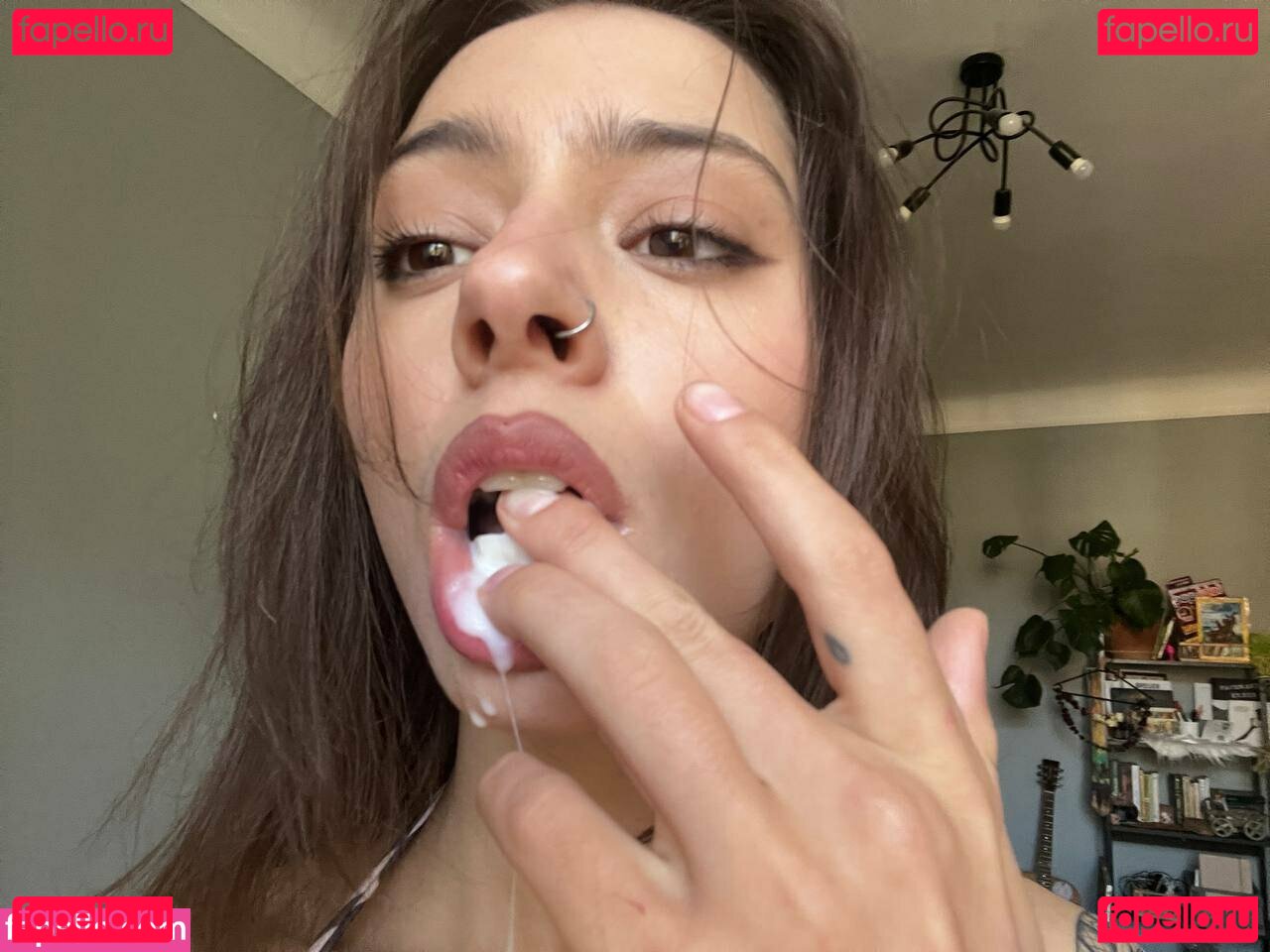 janet.smith Nude Onlyfans Photo 28