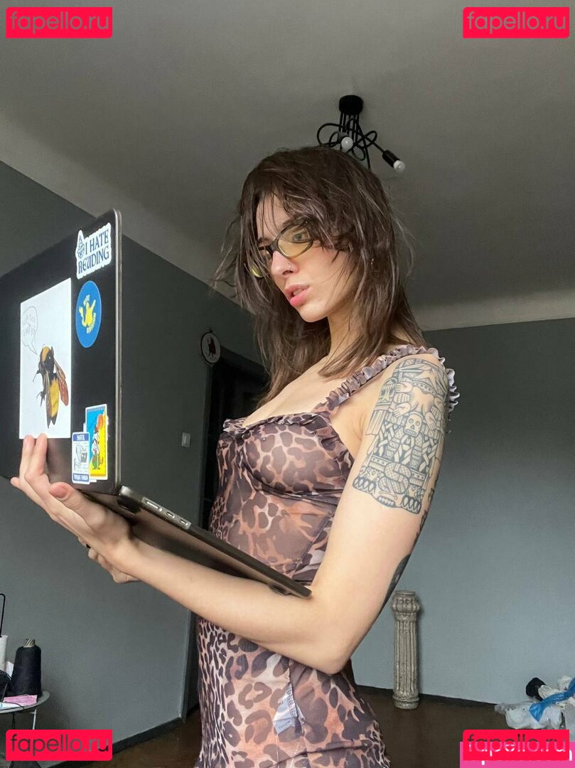 janet.smith Nude Onlyfans Photo 12