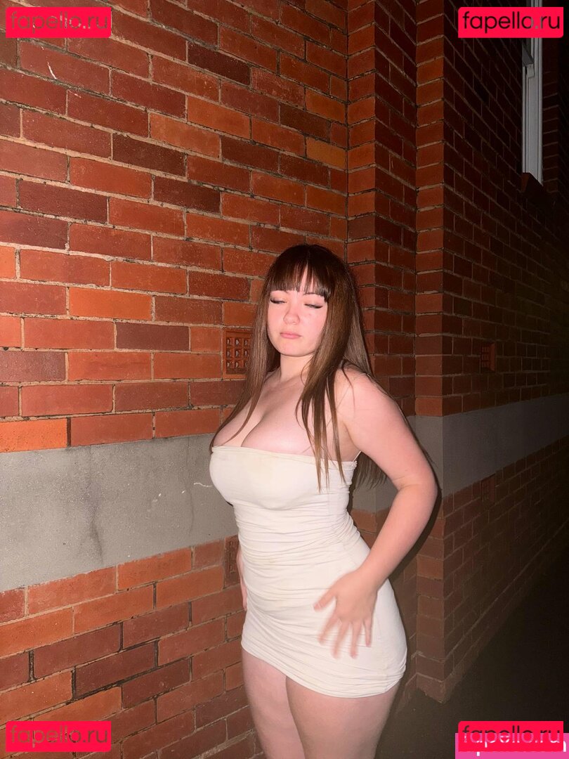 lillil0ve Nude Onlyfans Photo 24