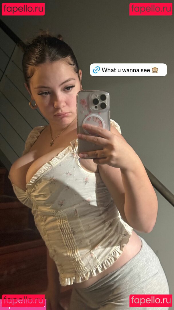 lillil0ve Nude Onlyfans Photo 19