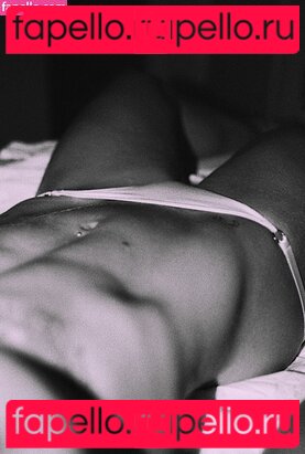 Rocio Acosta Nude Onlyfans Photo 9