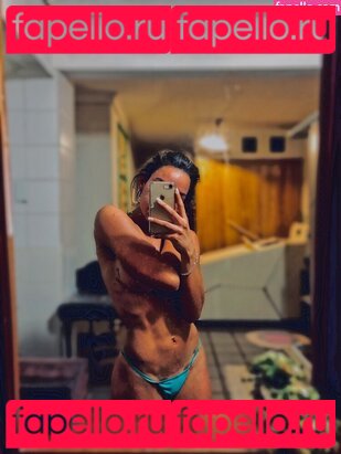 Rocio Acosta Nude Onlyfans Photo 5