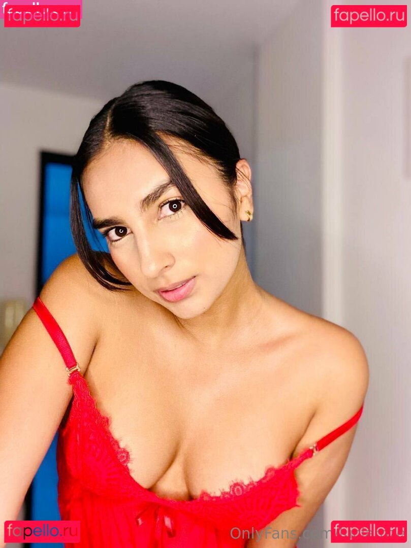 luciaroze Nude Onlyfans Photo 31