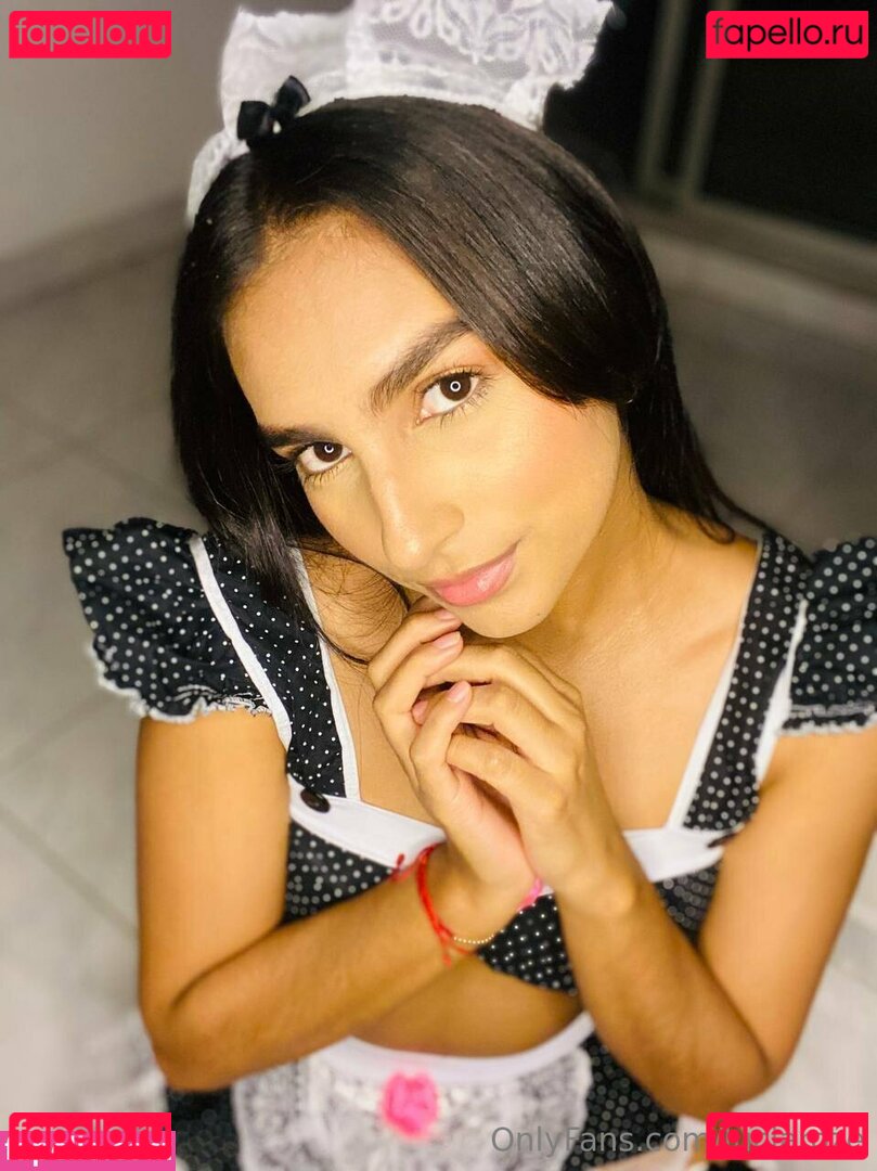 luciaroze Nude Onlyfans Photo 30