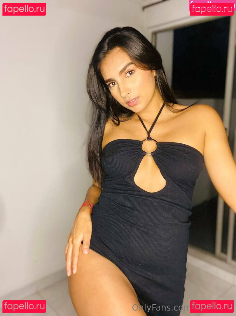 luciaroze Nude Onlyfans Photo 29