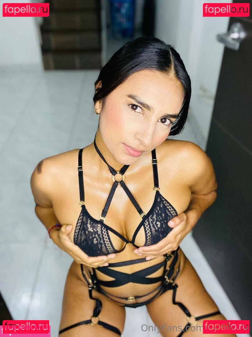 luciaroze Nude Onlyfans Photo 26
