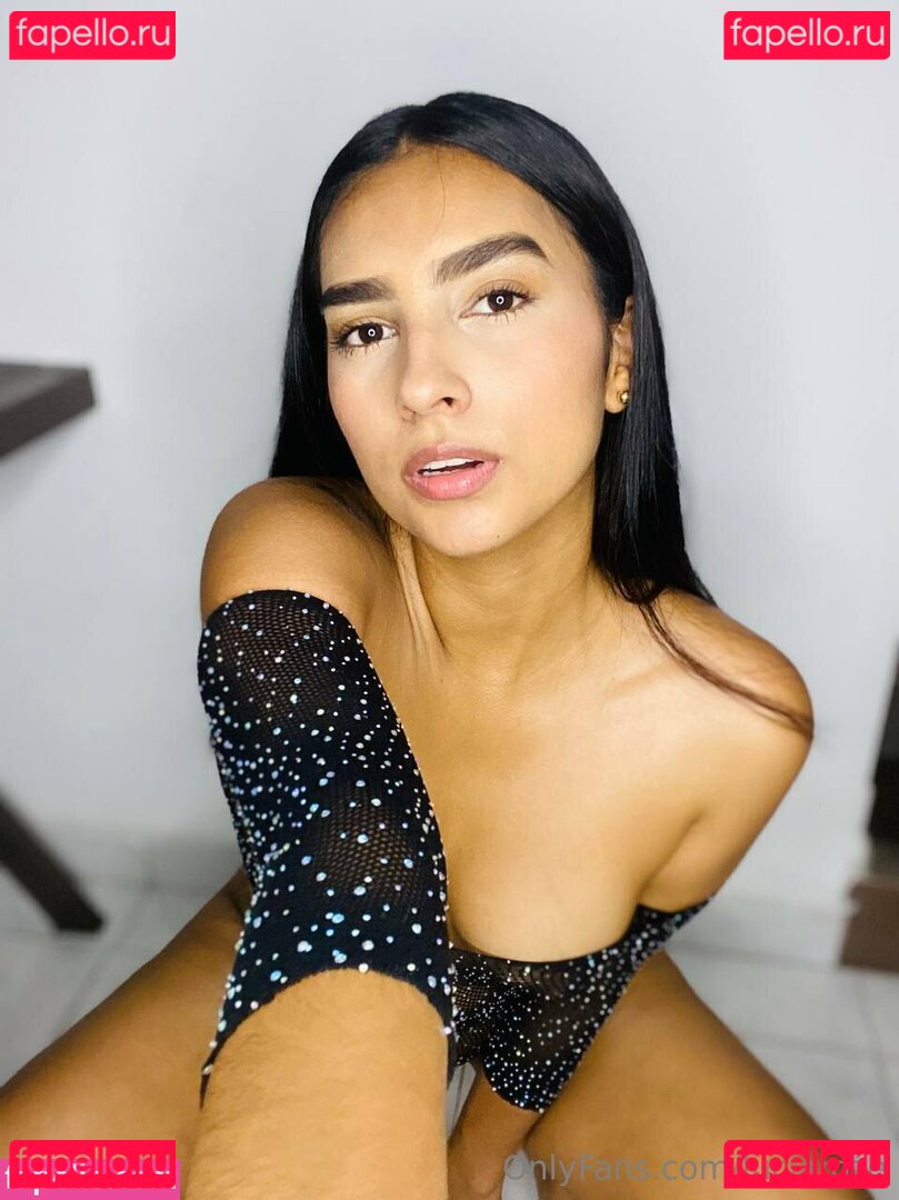 luciaroze Nude Onlyfans Photo 20