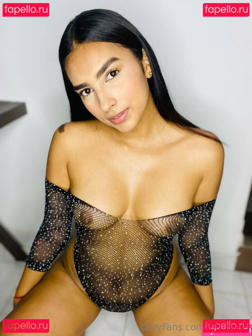 luciaroze Nude Onlyfans Photo 18