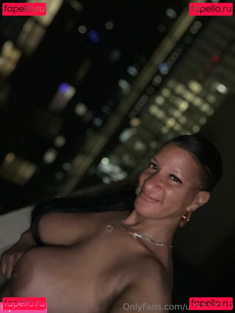 u25419319 Nude Onlyfans Photo 37