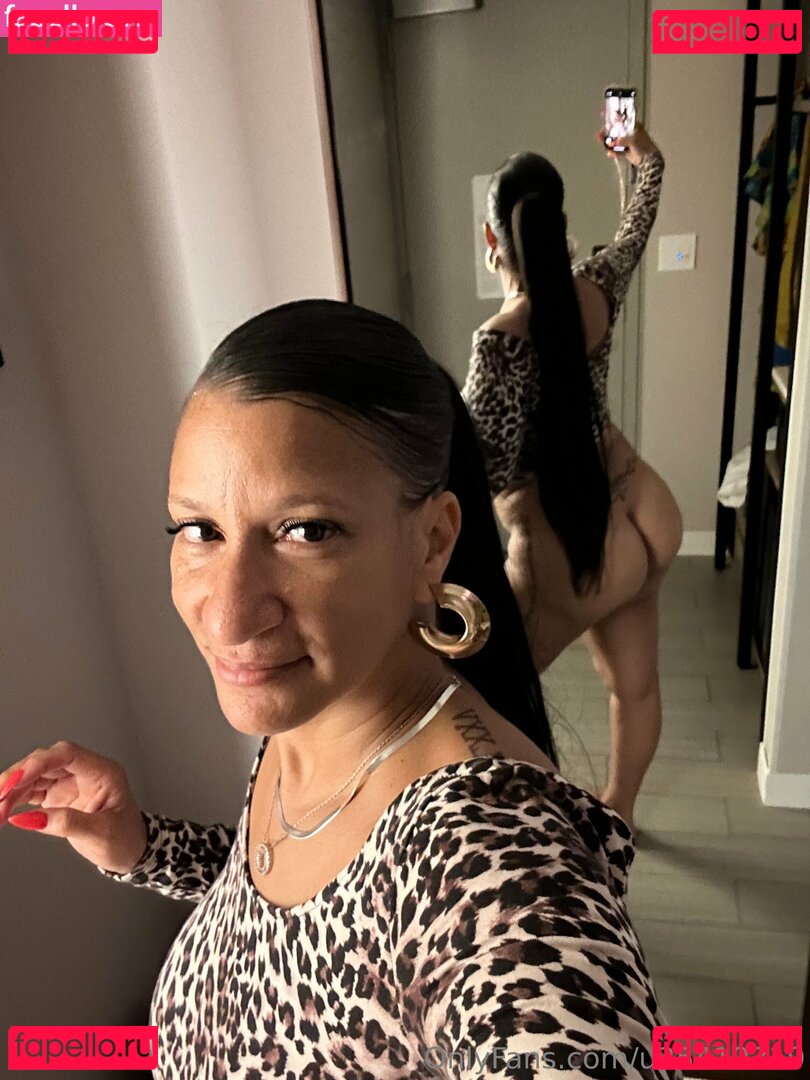 u25419319 Nude Onlyfans Photo 35