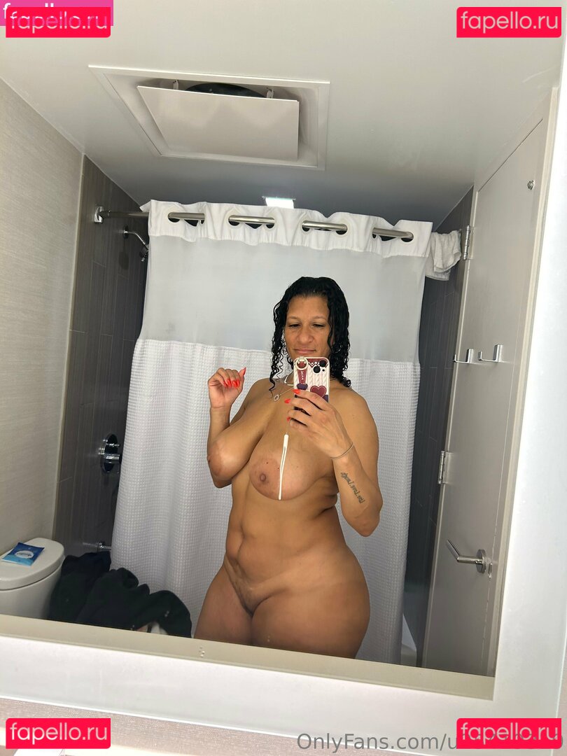 u25419319 Nude Onlyfans Photo 30