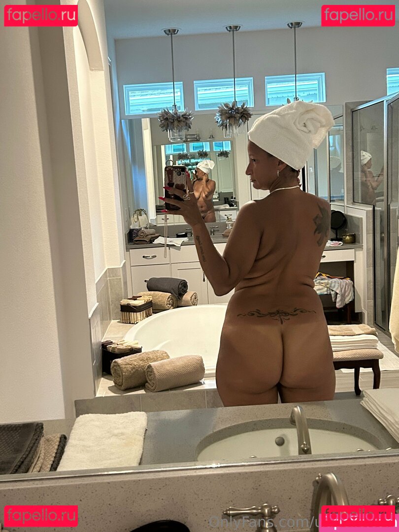 u25419319 Nude Onlyfans Photo 20