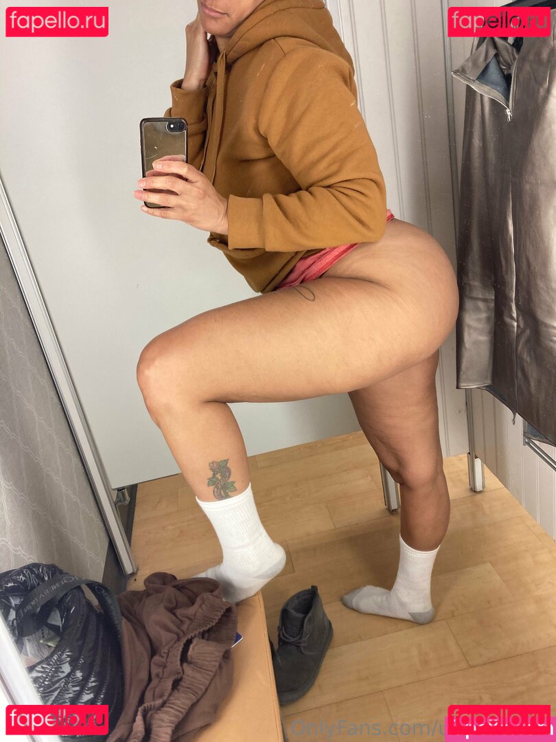 u25419319 Nude Onlyfans Photo 17