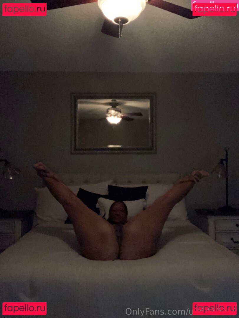 u25419319 Nude Onlyfans Photo 9